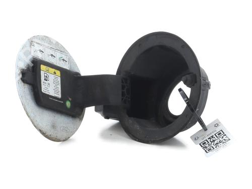 fuel-flap-ford-fiesta-vi-cb1-ccn-2008-31875883 main image