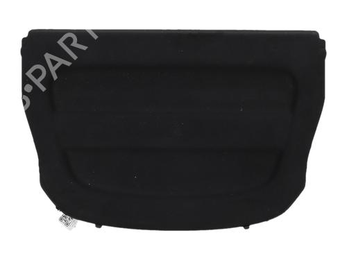 Used Rear parcel shelf Rear parcel shelf 38612672 38612672
