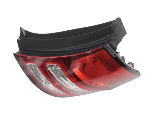 right-taillight-citroen-c3-ii-sc_-2009-32513063 main image