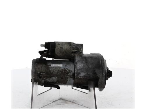 Startmotor Startmotor 38741050 38741050