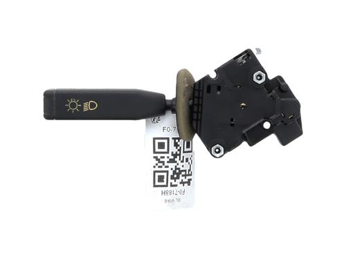 Switch RENAULT 21 (B48_)  | BP24461516I30 
