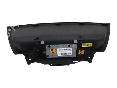 Instrument cluster CITROËN C8 (EA_, EB_) 2.0 HDi 165 | BP29987817C47