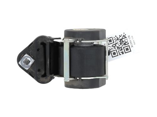 rear-center-seatbelt-dacia-duster-hs_-2010-2011-2012-2013-2014-2015-2016-2017-2018-33949459 main image