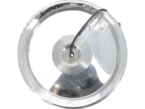 Used Other PEUGEOT 204 Convertible 1.1 (53 hp) 31240029