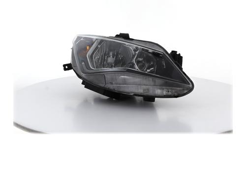 Used Right headlight Right headlight SEAT IBIZA IV SC (6J1, 6P5) [2008-2018] 34458246 34458246