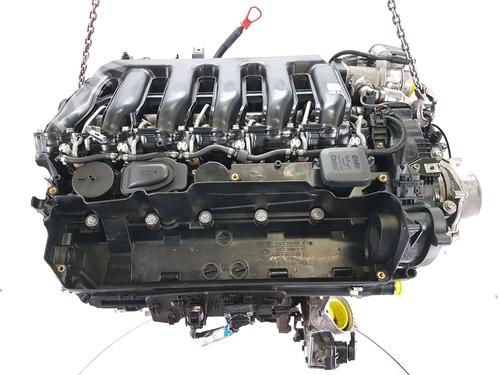 Engine BMW 3 Touring (E91) 330 xd | BP40248917M1 - Image 5