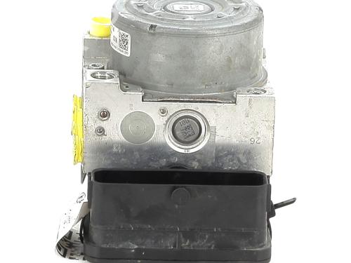 ABS pump AUDI A3 Sportback (8VA, 8VF)  | BP27188784M43 