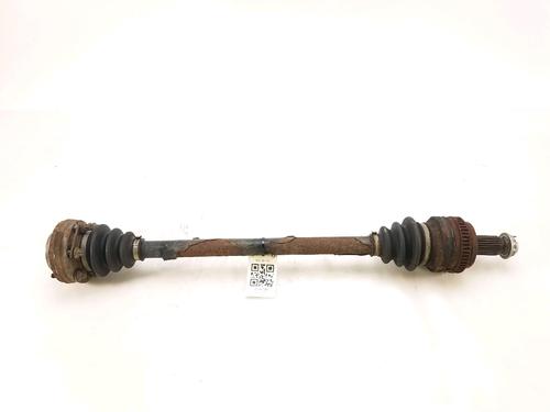 Used Right rear driveshaft BMW 1 (E87) 118 i (143 hp) 15133640