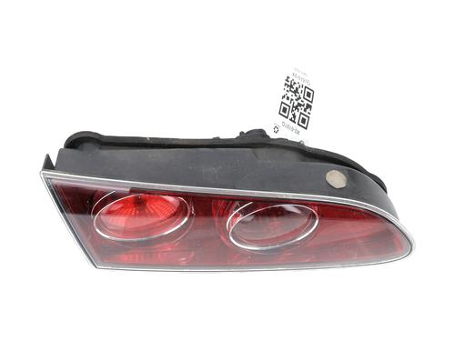 Left tailgate light SEAT CORDOBA (6L2) 1.9 TDI | BP32400854C79