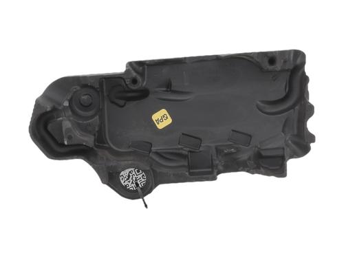 Upper protection FORD C-MAX II (DXA/CB7, DXA/CEU) 1.0 EcoBoost | BP37532336M93 - Image 2