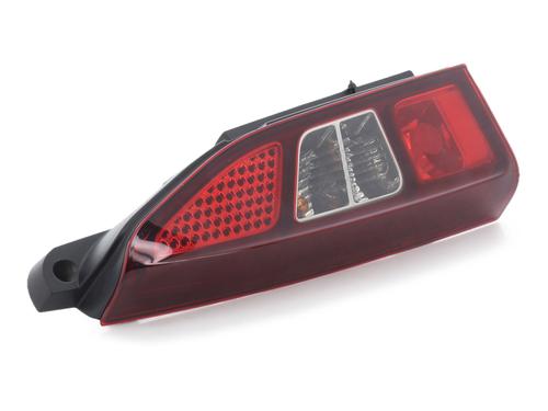 Left taillight CITROËN BERLINGO MULTISPACE (B9) 1.6 HDi 90 | BP36006669C34  - Image 5