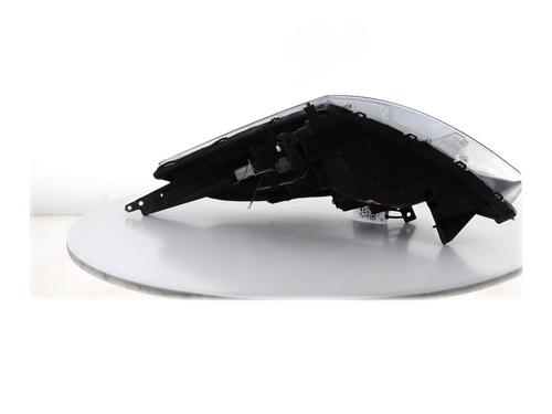 Right headlight SUZUKI SWIFT IV (FZ, NZ) 1.2 (AZH412, ZC72S) | BP36962432C29 - Image 3