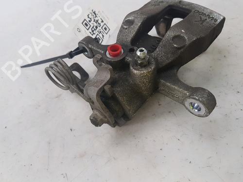 Left rear brake caliper KIA STONIC (YB) 1.0 T-GDi Eco-Dynamics+ | BP27918895M107 