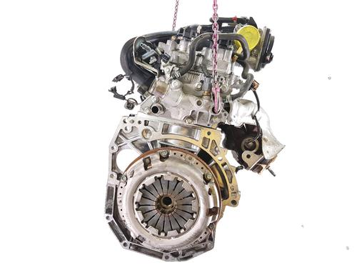 Engine NISSAN JUKE (F15) 1.6 | BP34337245M1 - Image 3