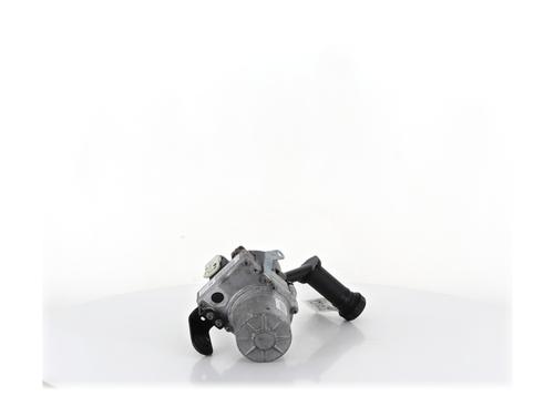 Steering pump PEUGEOT PARTNER Box Body/MPV 1.6 HDi / BlueHDi 75 | BP39736351M99 - Image 3