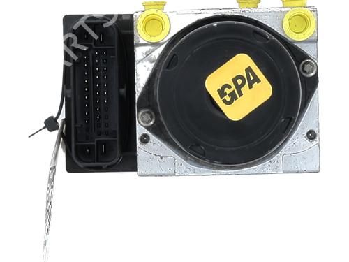 ABS pump SEAT CORDOBA (6L2) 1.9 TDI | BP32401008M43 