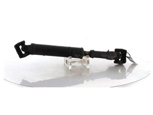 Driveshaft NISSAN TERRANO II (R20) 2.7 TDi 4WD | BP17325688M37 