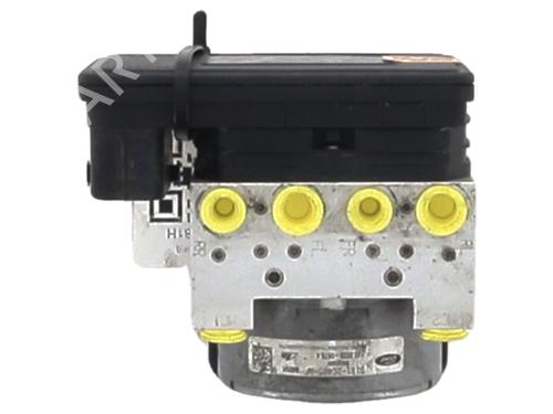 ABS pump FORD FIESTA VI (CB1, CCN) 1.0 EcoBoost | BP29819796M43 