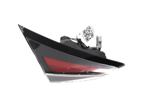 Left tailgate light FORD PUMA (J2K, CF7) 1.0 EcoBoost mHEV | BP36428754C79 - Image 5