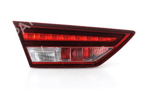 Used Left tailgate light Left tailgate light SEAT LEON ST (5F8) 2.0 TDI 4Drive (184 hp) 36380866 36380866
