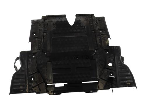 Used Underbody protection OPEL ZAFIRA / ZAFIRA FAMILY B (A05) 1.9 CDTI (M75) (120 hp) 32254998