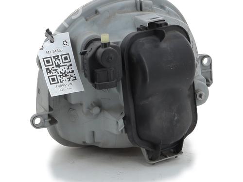 Scheinwerfer links RENAULT TWINGO I (C06_) 1.2 (C066, C068) | BP29602769C28 