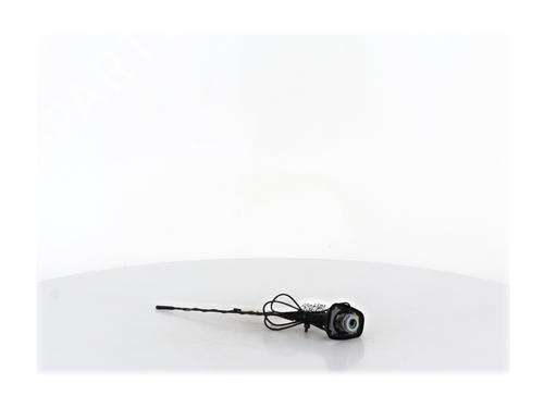 antennabase-renault-clio-iv-bh_-2012-2013-2014-2015-2016-2017-2018-2019-2020-2021-36288695 main image