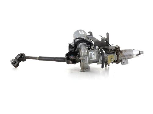 steering-column-renault-kangoo-express-fw01_-2008-31821967 main image