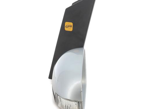 Left mirror VW TOURAN (1T1, 1T2) 1.9 TDI | BP28364450C26 