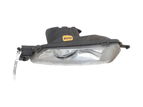 Right front fog light PEUGEOT 308 I (4A_, 4C_) 1.6 HDi | BP29522677C31 