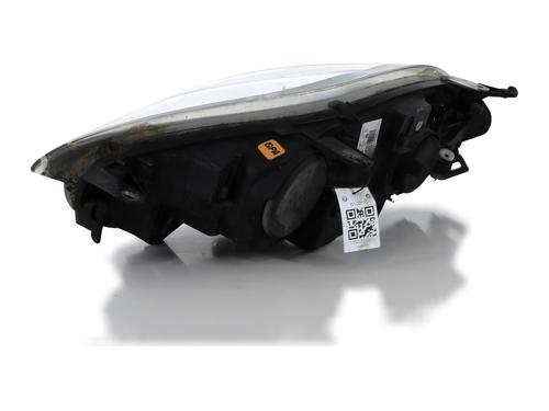 Right headlight FIAT CROMA (194_) 1.9 D Multijet (194AXB1B) | BP29415811C29 