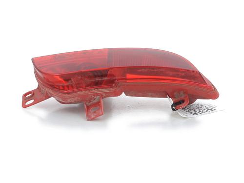 Used Rear bumper left light PEUGEOT 206+ (2L_, 2M_) [2009-2013]  32770028