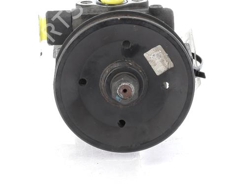 Used Steering pump CHEVROLET MATIZ (M200, M250) 0.8 (52 hp) 20711399