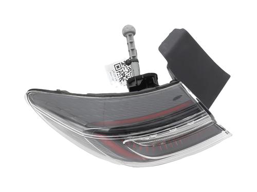 BP31913023C34 main image