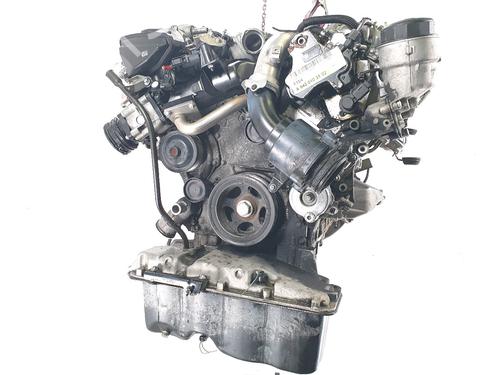 engine-mercedes-benz-m-class-w164-2005-2006-2007-2008-2009-2010-2011-2012-33973337 main image
