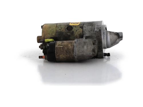 Used Starter FIAT PANDA (141_) 900 (40 hp) 32654045