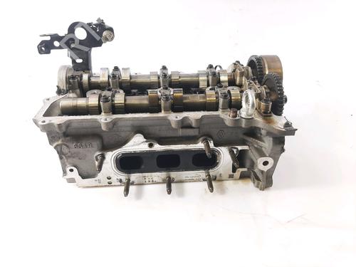Cylinder head RENAULT CAPTUR I (J5_, H5_) 0.9 TCe 90 | BP36945445M5  - Image 5