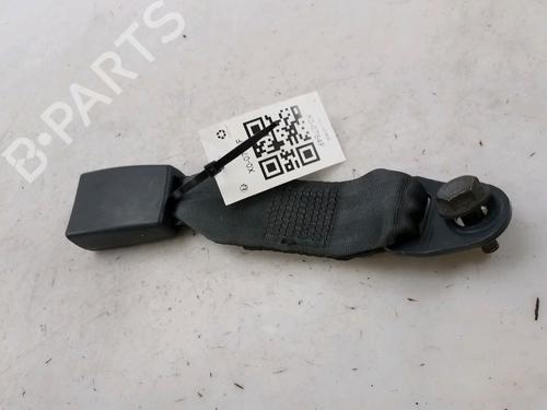 Seat buckle NISSAN MICRA III (K12) 1.2 16V | BP27916357I32 