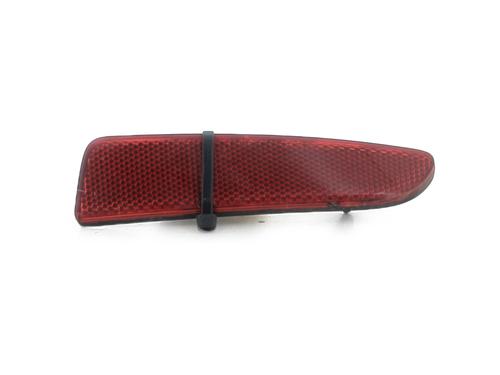 Rear bumper right light VOLVO C30 (533) 1.6 D | BP33751962C82 - Image 2