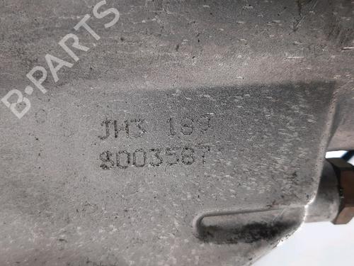 Gearbox RENAULT MODUS / GRAND MODUS (F/JP0_) 1.5 dCi (FP0E, JP0E) | BP36209850M3 - Image 5