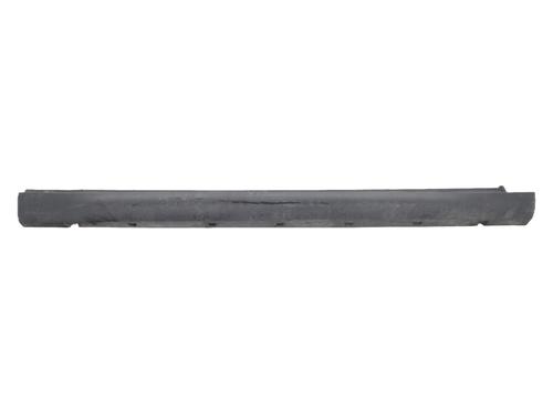 Højre sidekjole Højre sidekjole CITROËN C3 AIRCROSS II (2R_, 2C_) 1.2 PureTech 110 (2RHNZB, 2RHNZW, 2RHNPX, 2RHNPJ) (110 hp) 35999229 35999229