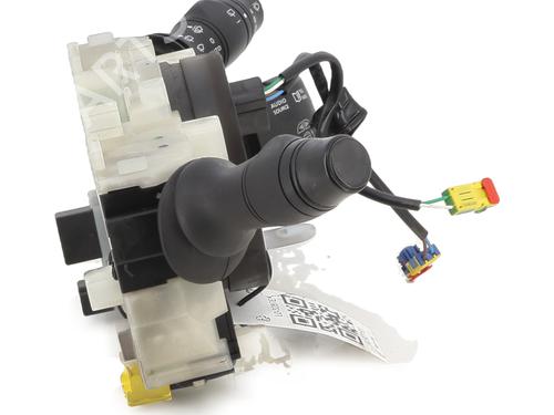 Switch RENAULT MEGANE III Hatchback (BZ0/1_, B3_) 1.5 dCi | BP29902875I30