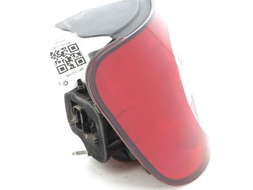 Left taillight VW GOLF PLUS V (5M1, 521)  | BP27169788C34 