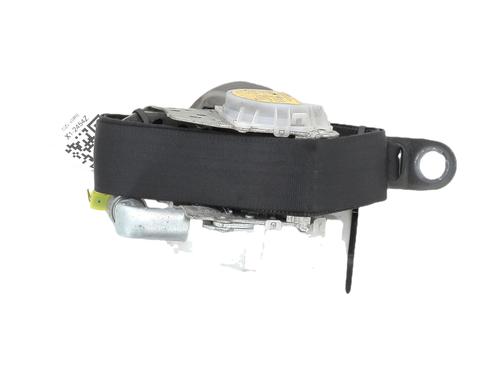 Used Front right belt tensioner Front right belt tensioner TOYOTA RAV 4 III (_A3_) 2.2 D 4WD (ALA30_, ALA30R) (150 hp) 34457904 34457904