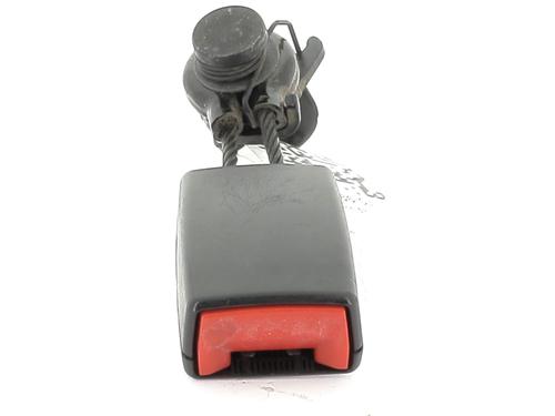 Seat buckle SEAT ALTEA (5P1) 1.9 TDI | BP27904383I32 