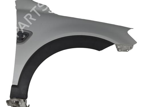 Used Right front fenders CHEVROLET CAPTIVA (C100, C140) 2.0 D (126 hp) 24235485