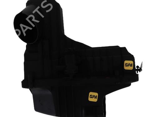 Air filter box CITROËN C5 II (RC_) 2.2 HDi (RC4HXE) | BP39461087M87 - Image 3