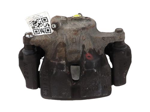 Used Right front brake caliper Right front brake caliper TOYOTA VERSO S (_P12_) 1.4 D4-D (NLP121_, NLP121R) (90 hp) 34000900 34000900