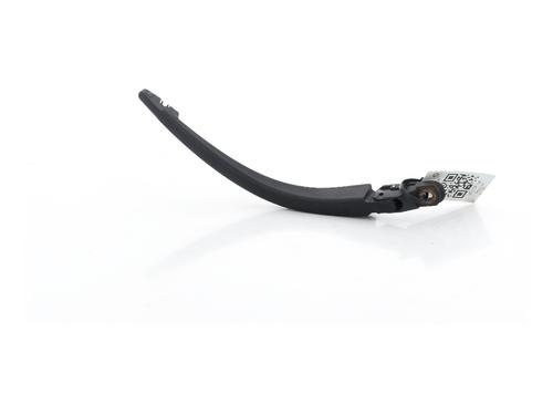 Used Rear windshield wiper arm Rear windshield wiper arm CITROËN C1 (PM_, PN_) 1.0 (68 hp) 34269859 34269859