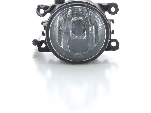 right-front-fog-light-renault-megane-iii-hatchback-bz01_-b3_-2008-32334017 main image